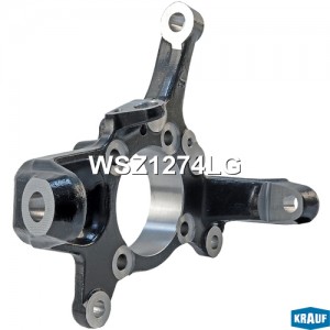 Кулак поворотный WSZ1274LG KRAUF