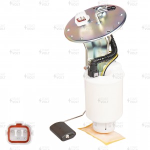 Модуль топливного насоса для а/м Hyundai Sonata (98-)2.0i (без регул. давл. топл SFM 1542 START VOLT