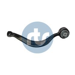 рычаг передний левый!\ BMW X5 all 00> 95-09509-2 RTS