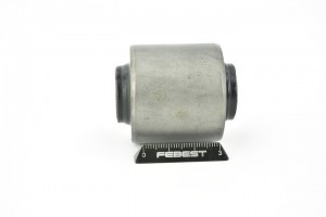 Сайлентблок NAB-078 NAB-078 FEBEST