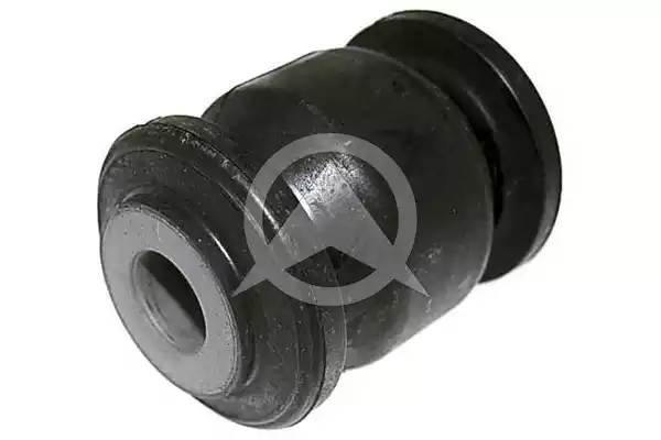 Сайлентблок для рычага подвески Suzuki SX4/Swift/Vitara/ Fiat Sedici 877613 877613 SIDEM