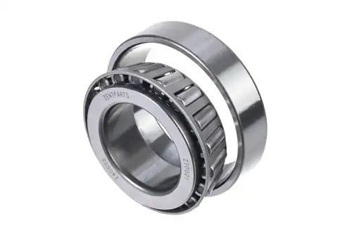 подшипник ступицы! (31513103025) UAZ 3151 92>/31512 98> Z40555 ZENTPARTS