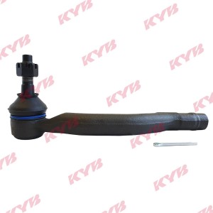 наконечник рулевой наружный правый! Mazda 6 07> KTR1329 KAYABA
