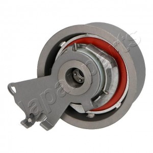HYUNDAI ELANTRA /KIA CARENS BE-H29 JAPAN PARTS GROUP