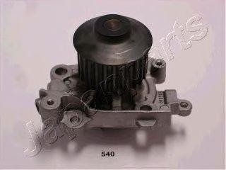 MITSUBISHI CARISMA 1.6,1.8 95> PQ540 JAPAN PARTS GROUP