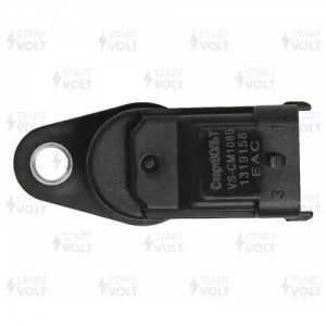 OPEL ASTRA G/ASTRA H/CORSA D VSCM1080 START VOLT