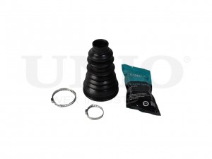 Пыльник ШРУСа (к-т) DUC-30021K UNIO