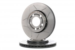 Диск тормозной Brembo MAX 09.7011.75 09.7011.75 BREMBO