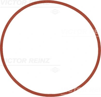 Ford Mondeo V 2015> 40-77535-00 VICTOR REINZ