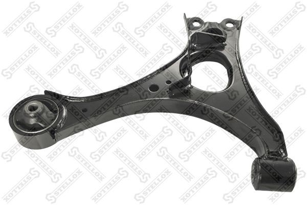 рычаг передний нижний левый!\ Honda Civic 06> 57-00021A-SX STELLOX