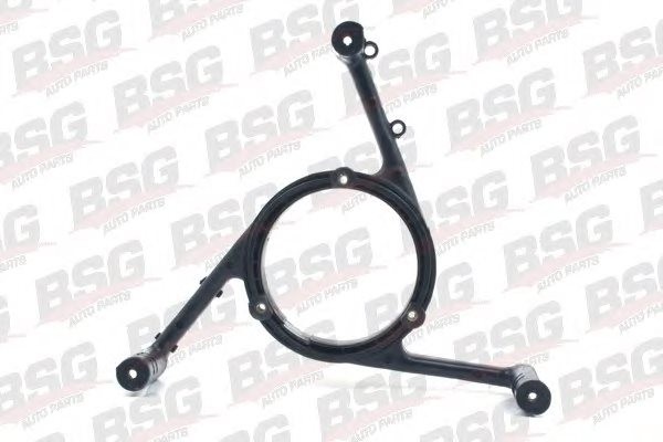 Кронштейн VW T4 (90-95) привода вентилятора BSG BSG90922017 BSG