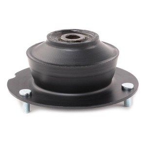 опора амортизатора переднего!\ BMW Е30/E28/E34 all 81> 12431 FEBI BILSTEIN