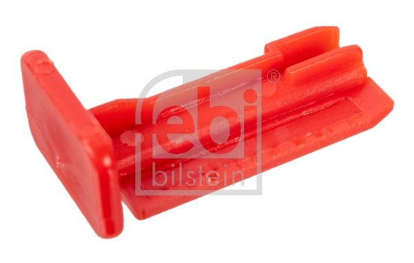 фиксатор! крышки маслозаливной горловины MB 44204 FEBI BILSTEIN