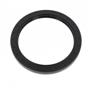 Сальник ступицы передней 120x150x15 БНК DC+ 12016441B CORTECO