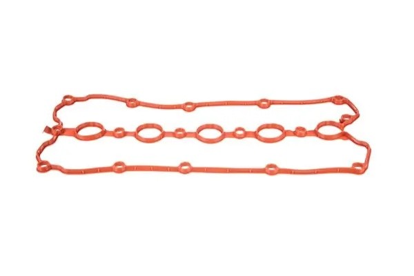 прокладка клапанной крышки!\ VW Jetta/Bora/New Beetle 2.5 20V 05> 1128407SX STELLOX