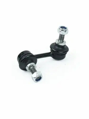 тяга стабилизатора переднего правая!\ Nissan Primera P12E all 02> Z29255 ZENTPARTS