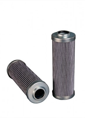 Фильтр гидравлический Q-Filter QH500142 QH500142 Q FILTER