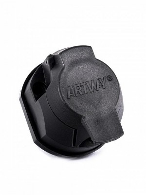 Проводка для ТСУ 7-контактная 1.9м SMART CONNECT ARTWAY SC100N ARTWAY