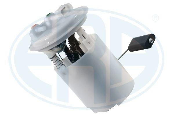 Насос топливный RENAULT LOGAN 1.4/1.6 (3.5bar) 775176 775176 ERA