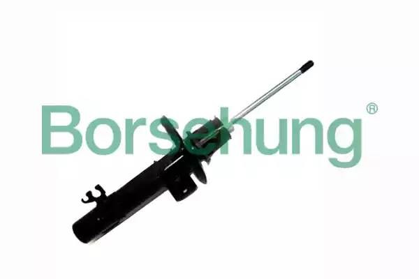 амортизатор передний B12138 B12138 BORSEHUNG