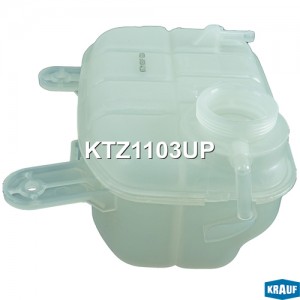 Бачок расширительный KTZ1103UP KTZ1103UP KRAUF