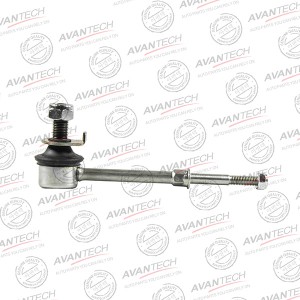 Стойка стабилизатора заднего Avantech ASL0103 AVANTECH