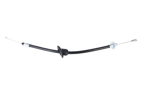 трос ручного тормоза!\ Opel Frontera B 98-04 29-96371-SX STELLOX