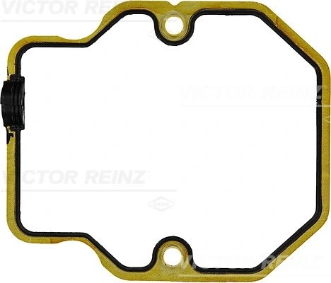 MAN 4-SERIE TGA (2000- D2876 LF12/LF13/LOH20 (x6) 71-36348-10 VICTOR REINZ