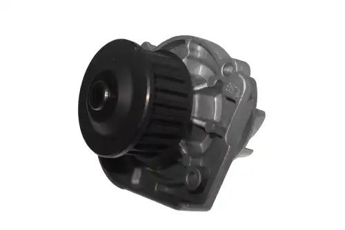 помпа! Fiat Brava/Bravo/Punto/Stilo, Lancia Y/Ypsilon 1.2/1.4 Z14576 ZENTPARTS