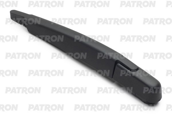 Рычаг стеклоочистителя MERCEDES GL (X164) заднего PATRON PWA038 PATRON