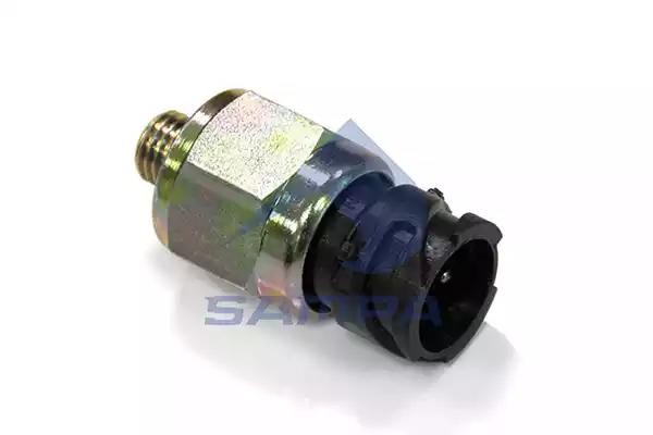 Датчик давления 5,5 бар MB Actros/Axor 094203 SAMPA