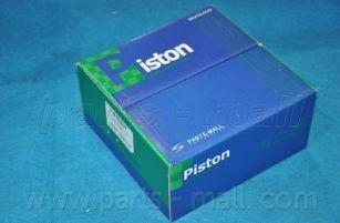 Поршень двигателя STD PXMSB-013C PXMSB013C PMC PARTS MALL
