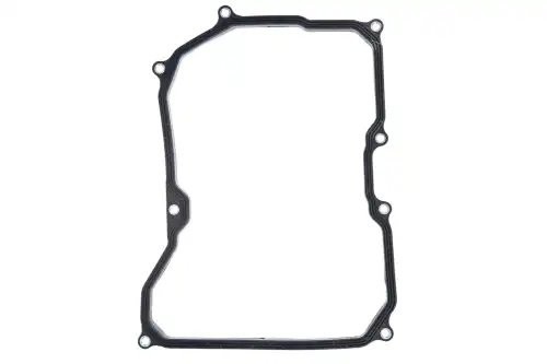 прокладка поддона АКПП! Audi A3/TT, Seat, Skoda, VW 01> Z56251 ZENTPARTS