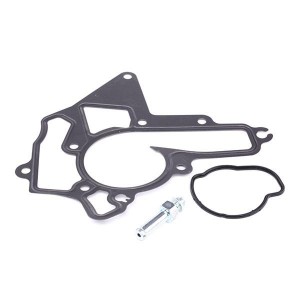 Водяная помпа OPEL Astra G/H/Corsa C/D/Meriva 1.0-1.4 00-> DP272 DAYCO