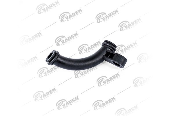 Трубка соединительная Volvo 22782247 RVI 7422782247 0107181 VADEN