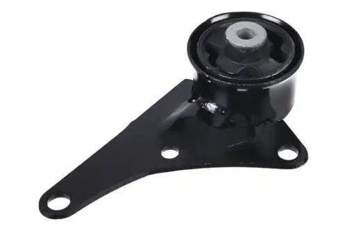 подушка КПП!слева снизу\Skoda Felicia I,II 94-01 Z14000 ZENTPARTS