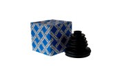 пыльник ШРУСа наружный!\ Toyota Hilux VI 97-05 1303172SX STELLOX