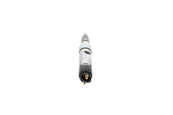 Насос-форсунка Common Rail D2876LF12/13/25/LOH20/21 MAN TGA 0445120044 BOSCH