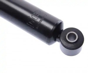 Амортизатор МАЗ-4370 задний MEGAPOWER 290-11-003 MEGA POWER