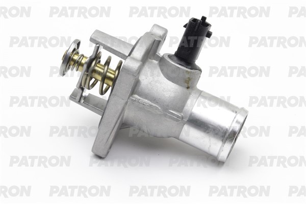 Термостат OPEL Astra H,Vectra C,Vectra PATRON PE21170 PATRON