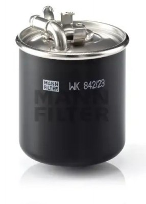 MERCEDES BENZ SPRINTER/ VITO/W203/W211 WK84223X MANN FILTER
