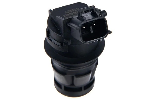 насос стеклоомывателя!\ Toyota Camry 3.5 11>, Land Cruiser 3.0 D-4D 02> 10-00342-SX STELLOX