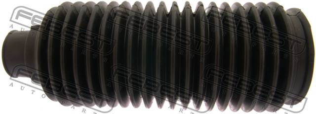 Пыльник рулевой TRKB-003 TRKB-003 FEBEST