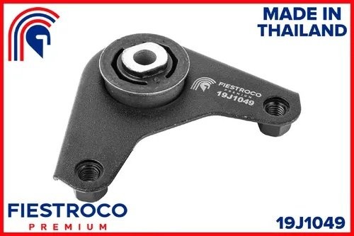 Опора дифференциала 19J1049 19J1049 FIESTROCO