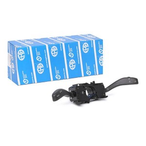переключатель подрулевой!\ VW T5/Polo 03-09 ERA 440605 ERA