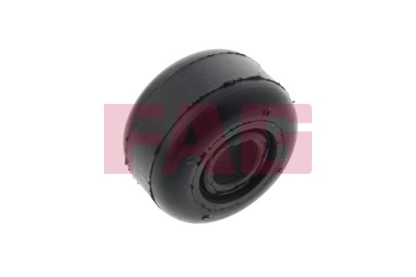 CITROEN,FIAT,PEUGEOT 90> 1.8/1.9D/1.9TD/2.0/2.0T/2.1TD/2.5D/2.5TD 819020710 FAG