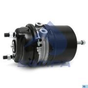 Энергоаккумулятор VOLVO тип 24/24 (дисковый тормоз) SAMPA 09230801 SAMPA