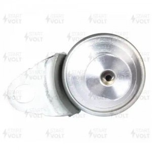 Клапан эл. рег. фаз ГРМ для ам Mazda 3 BK (03-) 1.6i (SVC 2501) SVC2501 START VOLT