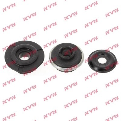 Опора амортизатора TOYOTA Corolla (07-14) заднего KYB SM9911 KAYABA