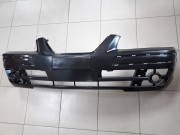 .HYUNDAI ELANTRA (2000-2005) 2004>2006 / МАТОВЫЙ HN04056BA TONG YANG